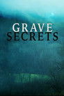 Plakat for 'Grave Secrets'