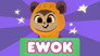 Ewok