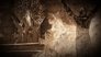 Histories & Lore: Mad King Aerys (Maester Luwin)