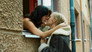 Infatuation