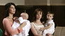 Gilmore Girls - الحلقة 4