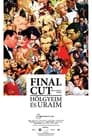 Final Cut: Hölgyeim és uraim