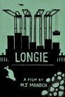 Longie