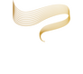 Aurora Studios Aurora Studios