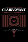 The Contortionist - Clairvoyant - A Full Album Performance