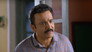 Dhula Hua Sacch