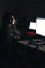 Noises from a brain full of mold and internet