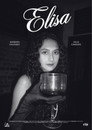 ELISA