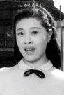 актер Yasuko Nakada