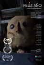 Feliz Año