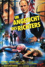 Im Angesicht des Richters (1987)