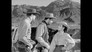 The Bandits of Panamint