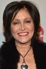 Daniela Romo isBárbara de Falcón