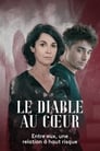 مترجم أونلاين و تحميل Le Diable au cœur 2020 مشاهدة فيلم