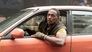 Image Twisted Metal (2023) Temporada 1 HD 1080p Latino