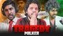 KULDEEP SINGHANIA- THE CONSPIRACY KING |