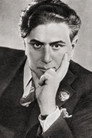 actor