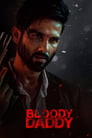 Bloody Daddy (2023) WEB-DL 480p, 720p & 1080p