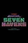 Avatar: Seven Havens