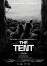 The Tent