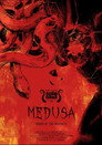 Medusa: Queen of the Serpents