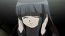 Kyuto's Lament