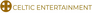 Celtic Films Entertainment Celtic Films Entertainment