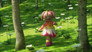 Igglepiggle's Mucky Patch