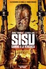 Sisu 2: Camino a la vengaza