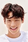 Lee Ji-han