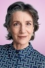 Harriet Walter isMartha Walker