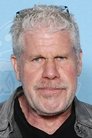 Ron Perlman isBirdie