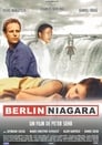 Berlin Niagara