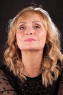 Lise Haavik