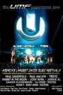 The UMF Experience 2004