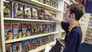 Blockbuster Video
