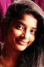 Sheela Rajkumar isSathi