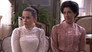 Episode 80