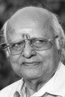 актер T. K. Ramamoorthy