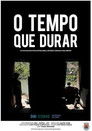 O Tempo Que Durar