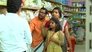 Marimayam 4x16