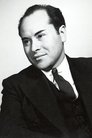 Robert-Lewis Robert-Lewis