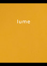lume