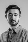 актер Tim Schauer