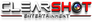 Clearshot Entertainment Clearshot Entertainment