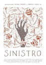 Sinistro