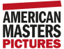American Masters Pictures American Masters Pictures