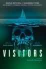 Visitors poster