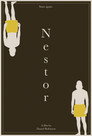 Nestor
