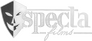 Specta Films Specta Films